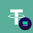 USDT-SOL
